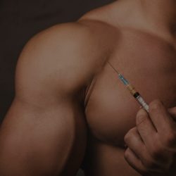 Injectable Steroid for Cutting